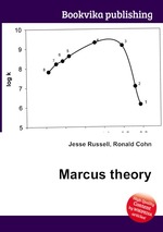 Marcus theory