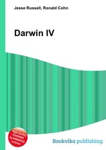 Darwin IV