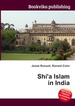 Shi`a Islam in India