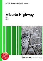 Alberta Highway 2