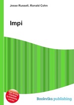 Impi