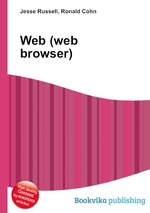 Web (web browser)