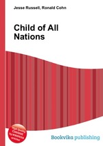 Child of All Nations