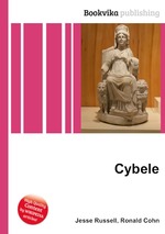 Cybele