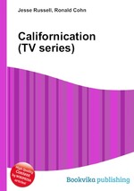 Californication (TV series)