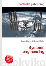 Systems engineering