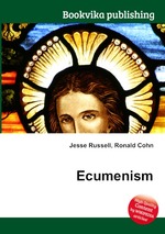 Ecumenism