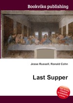 Last Supper