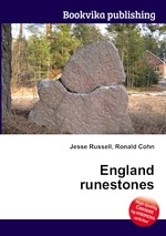 England runestones