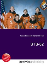 STS-62