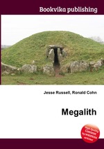 Megalith