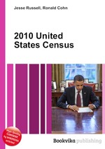 2010 United States Census