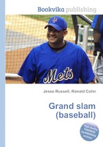 Grand slam (baseball)