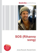 SOS (Rihanna song)