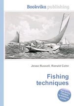 Fishing techniques