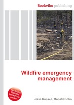 Wildfire emergency management