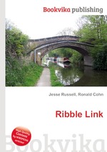 Ribble Link