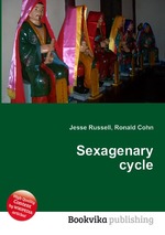 Sexagenary cycle