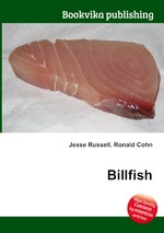 Billfish