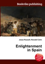 Enlightenment in Spain