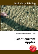 Giant current ripples