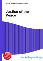 Justice of the Peace