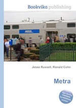 Metra