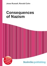 Consequences of Nazism