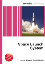 Space Launch System