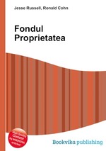 Fondul Proprietatea