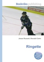 Ringette