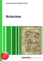 Arianism