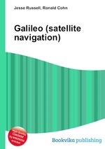 Galileo (satellite navigation)