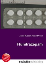 Flunitrazepam