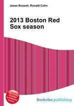 2013 Boston Red Sox season