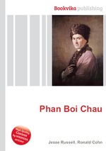 Phan Boi Chau