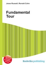 Fundamental Tour