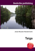 Taiga