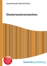 Oosterweelconnection