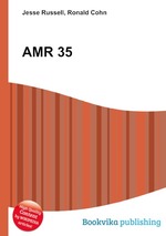AMR 35