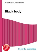 Black body