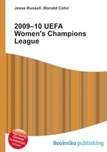 2009–10 UEFA Women`s Champions League