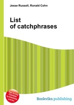 List of catchphrases