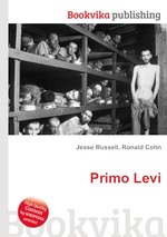 Primo Levi