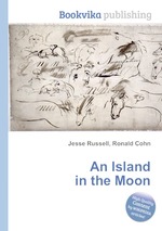 An Island in the Moon