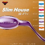 Slim House
