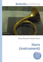 Horn (instrument)