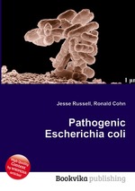 Pathogenic Escherichia coli