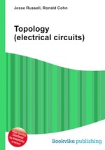 Topology (electrical circuits)