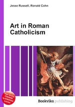 Art in Roman Catholicism